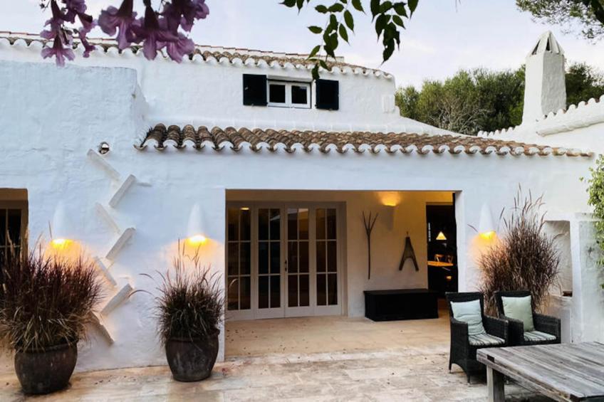 Maison à Sant Climent - foto 8