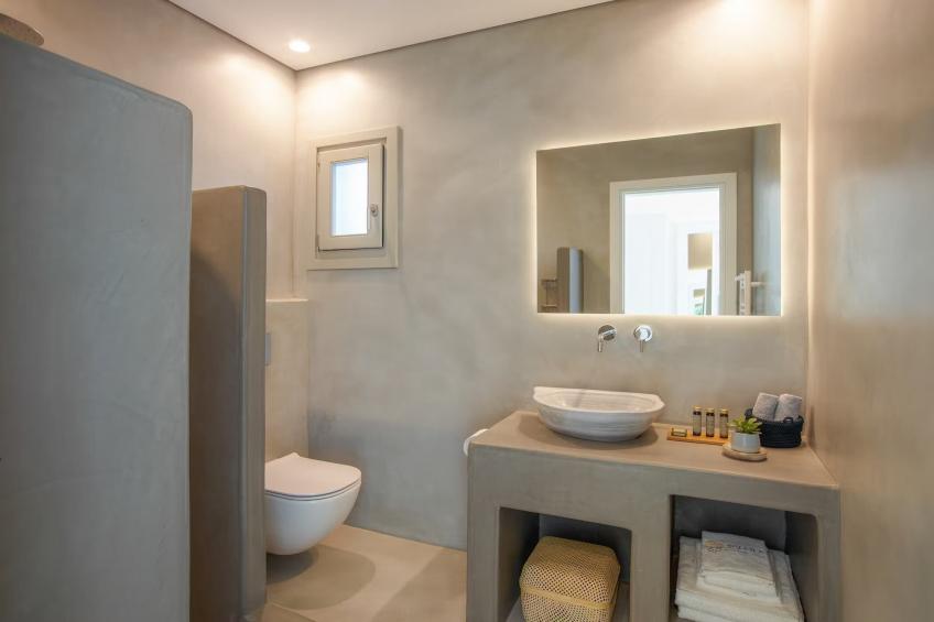 Villa Demeter - foto 19