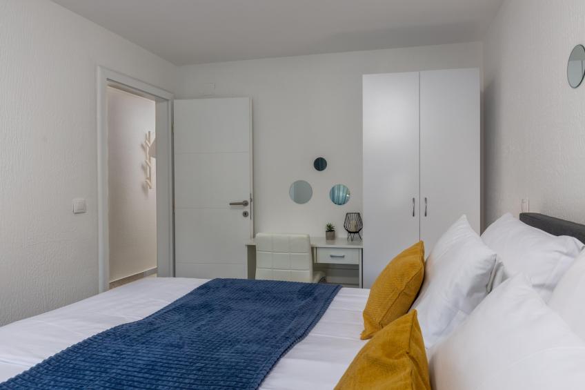 Villa Dubravka App 4 - foto 11