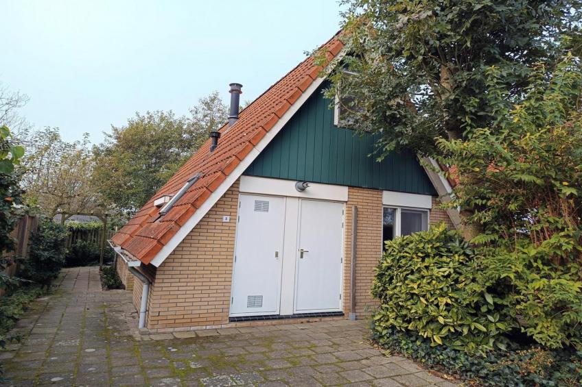 Vogelvrij 3 - foto 7
