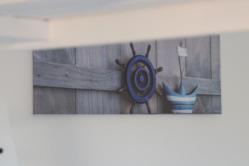 Casa Maralis 4 Pers Furnari - foto 18