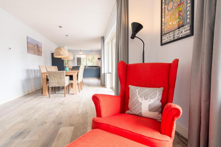 Alegria (9p) - foto 10