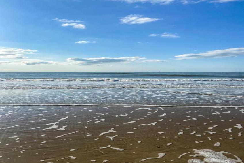 Helmgras II - foto 17