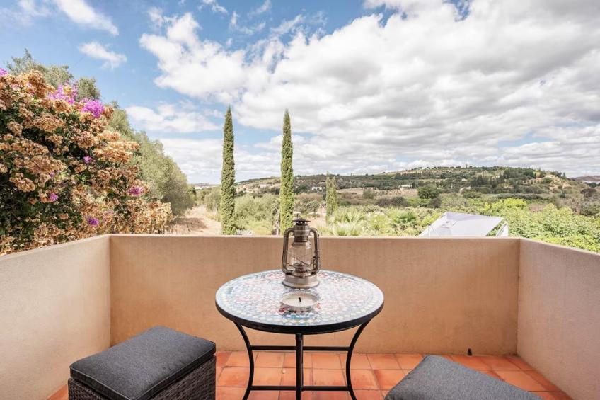 Quinta da Fragura - foto 6