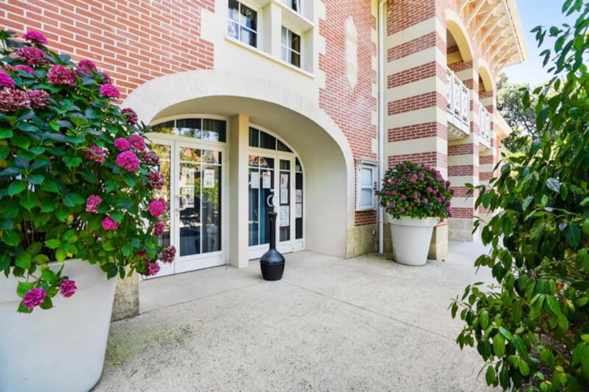 Résidence Villa Marine - maeva Home - foto 5