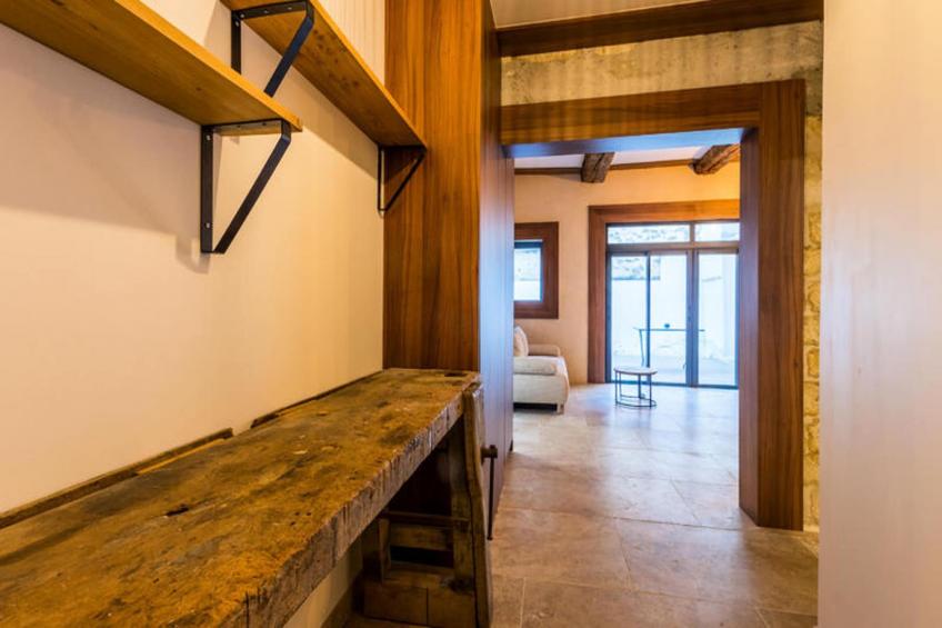 Appartements à Montpellier - foto 22