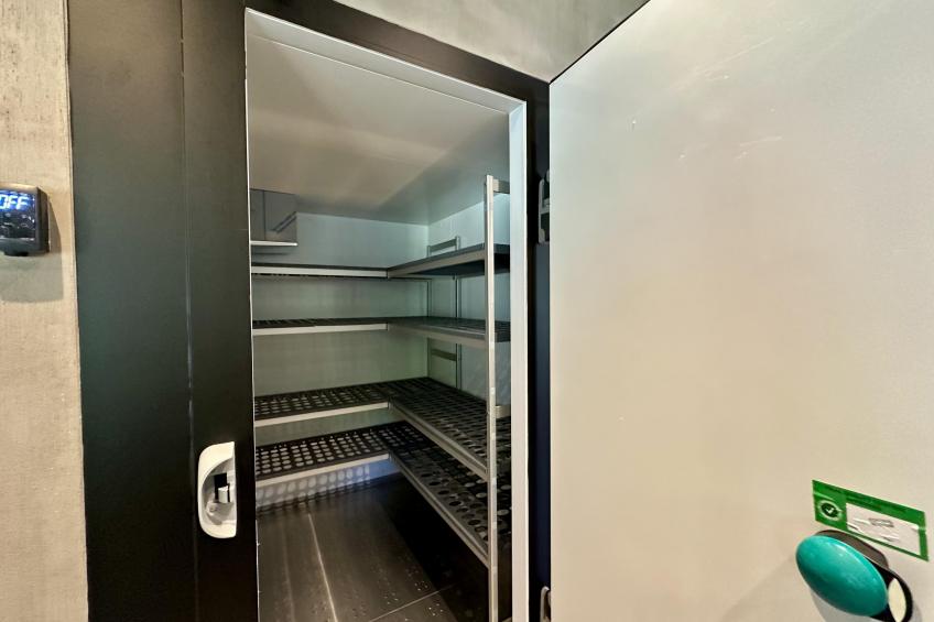 Le Moulin de Lachalade - foto 59