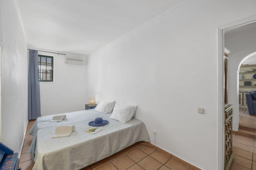 Jardim do Sul - foto 19