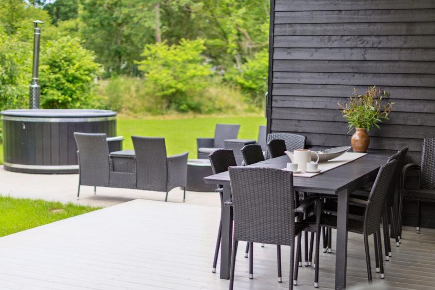 "Anett" - 375m from the sea - foto 28