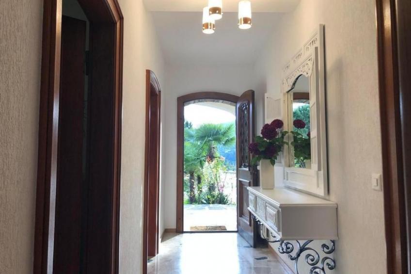 Villa Samar - foto 36