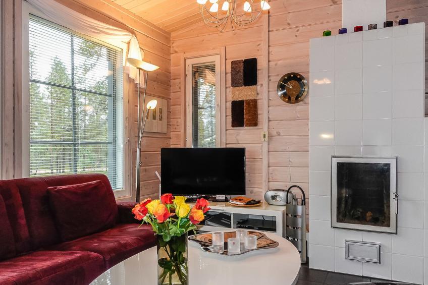 Aarrekammi - foto 14