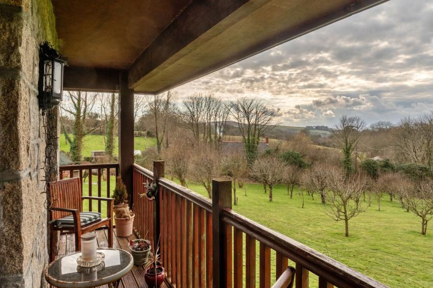 Orchard View - foto 5