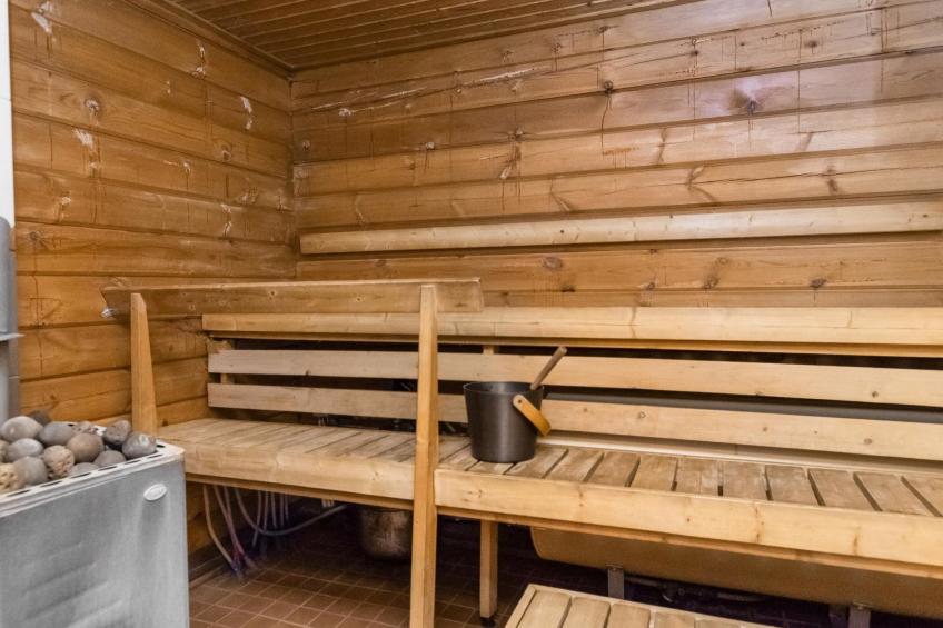 Hiekkaranta - foto 20