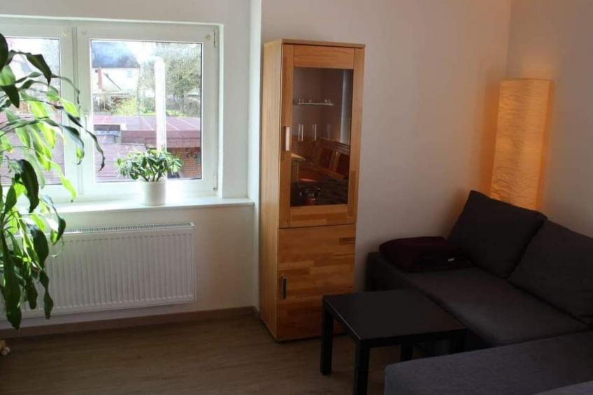 AAR NORDSEE APPARTEM - foto 6