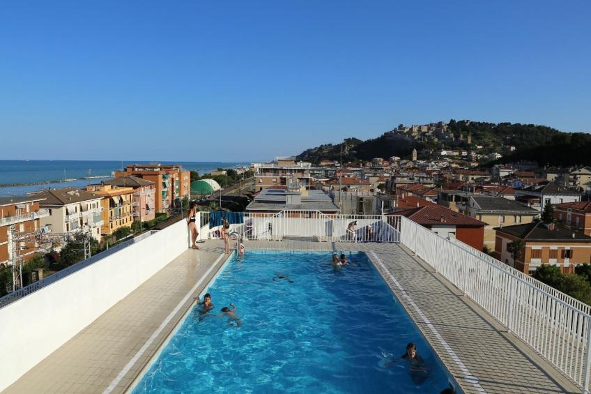 'Residence I Delfini - foto 3