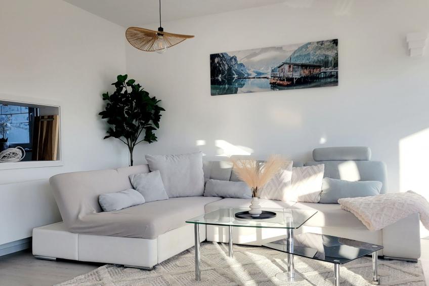 Vineyard-Suites FeWo - foto 3