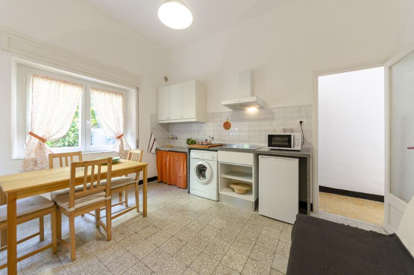 Graceful House in Monterosso - foto 3