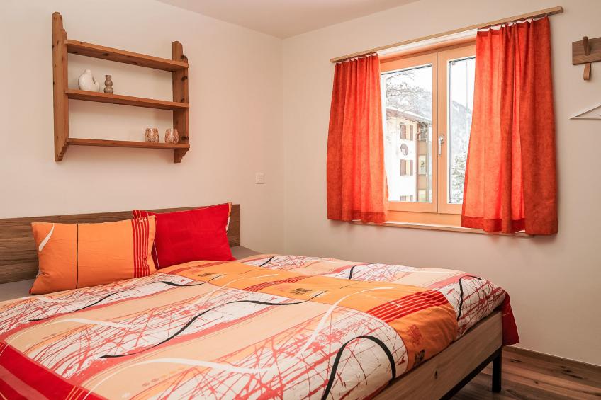 Chesa Giere - foto 3