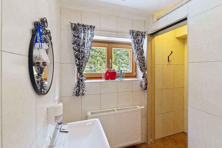 Naviser Hütte - foto 43