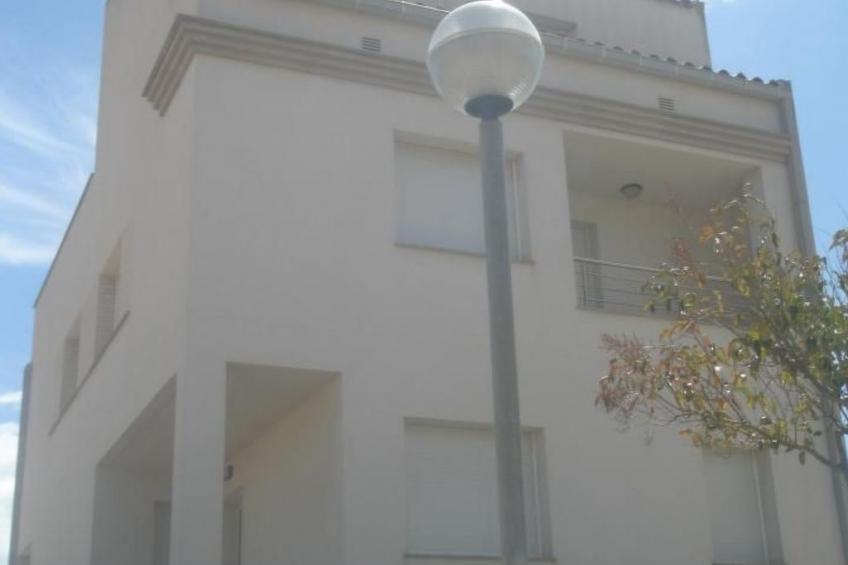 "Fantastica casa" mit Terrasse - foto 3