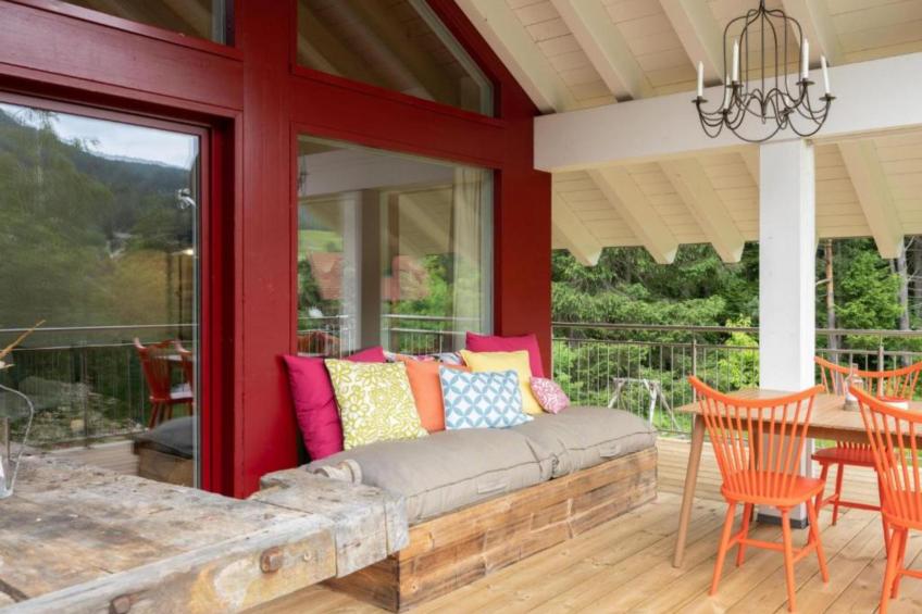 Sonnenblick - foto 12