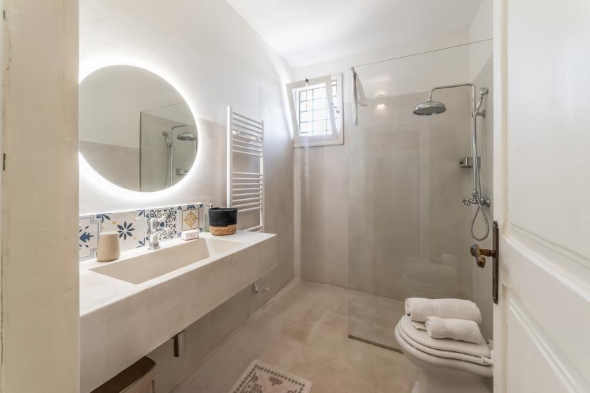 Villa Vallone Luxury With Pool - foto 31