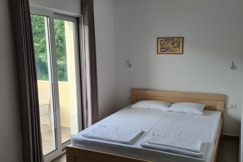 Villa Ponto - Studio Apartment With Terrace (B1) - foto 3
