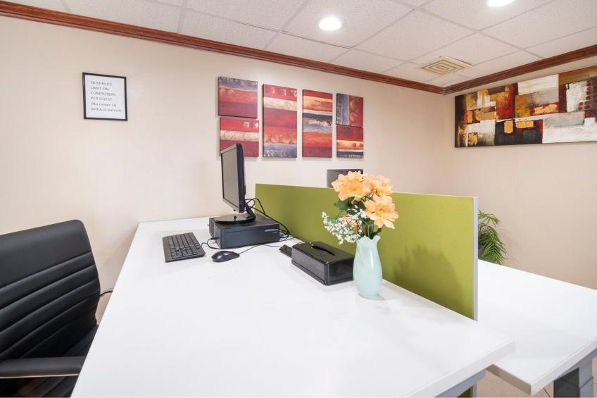 Junior Suite - foto 52