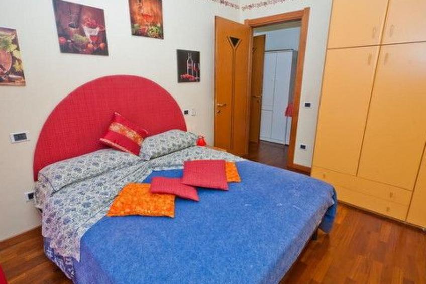 All Comfort Apartment, nur 4KM von Assisi entfernt - foto 10