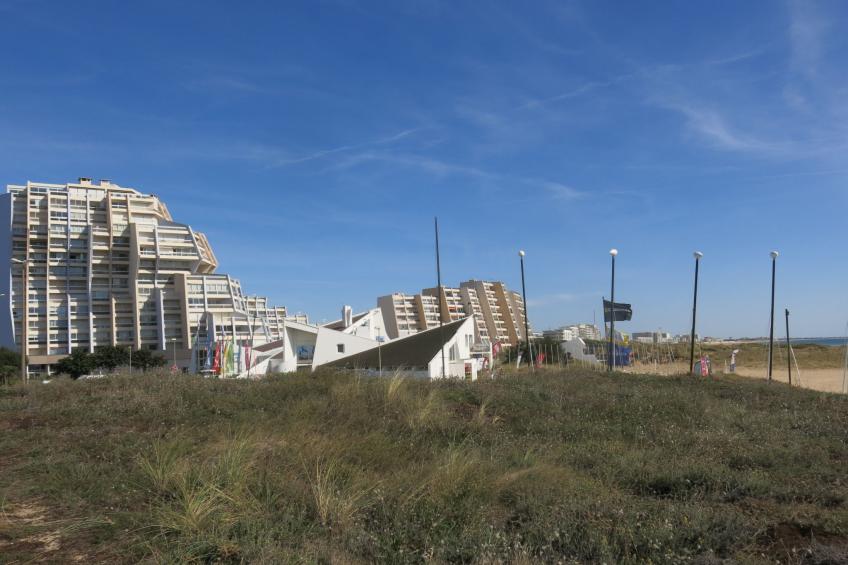 Arc en Ciel Vue Mer - foto 21