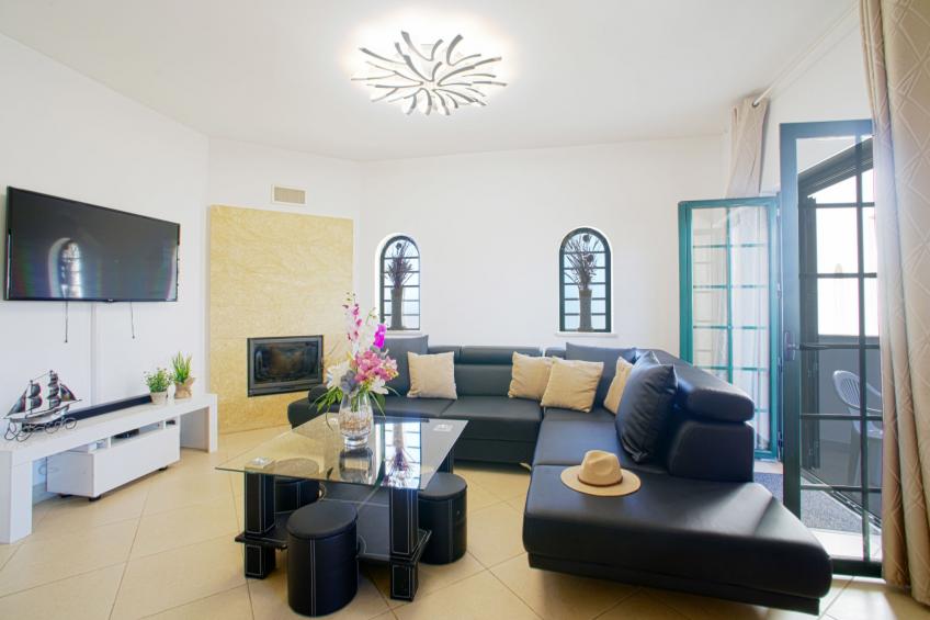 Casa de Verão - foto 8
