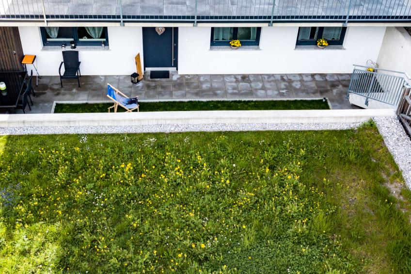 Apart Schachinger - foto 11