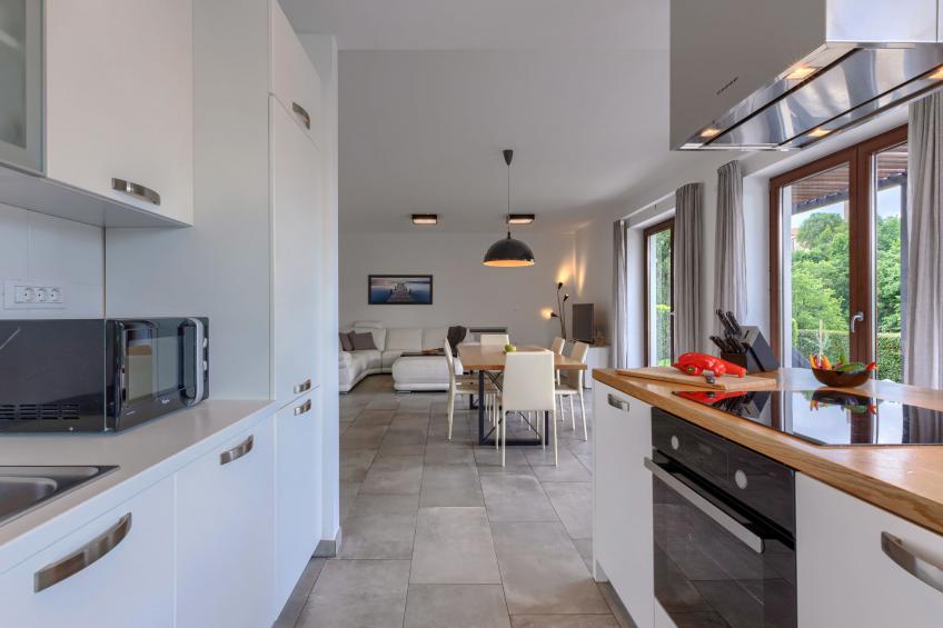 Vakantiewoning - VW-YV6F - foto 25