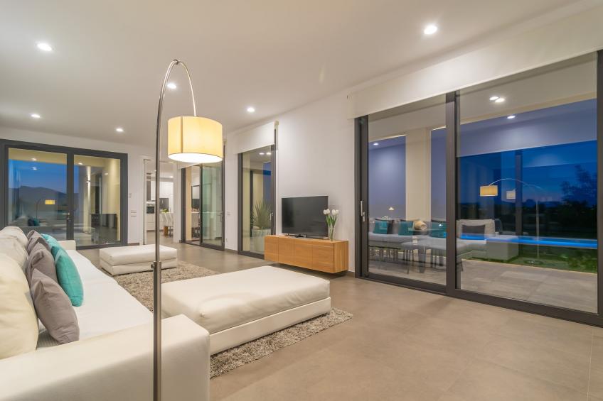 Son Sastre (figuerola) - foto 22