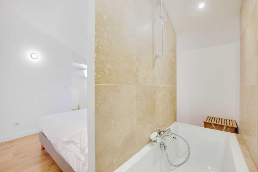 RD-61-HUGO - foto 19