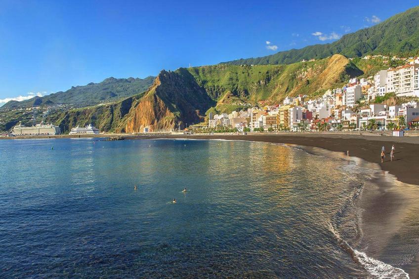 Bonita La Palma - foto 26