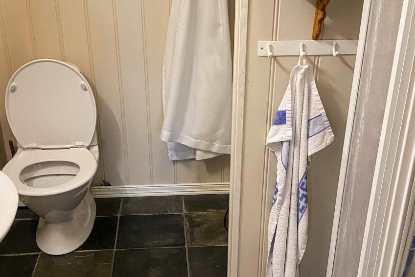 30653-PØLSEBU - foto 44