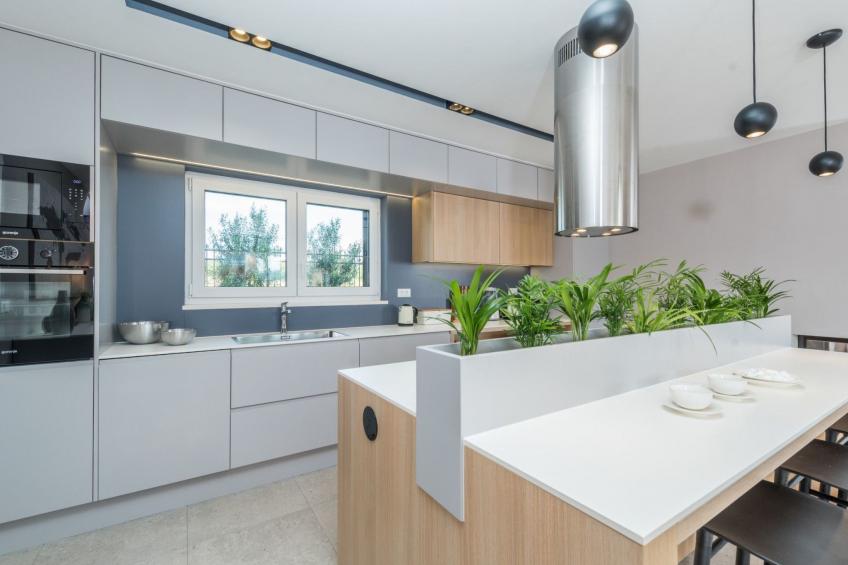 Haus für 9 Personen und 1 Kind in Gornje Rastane - foto 16