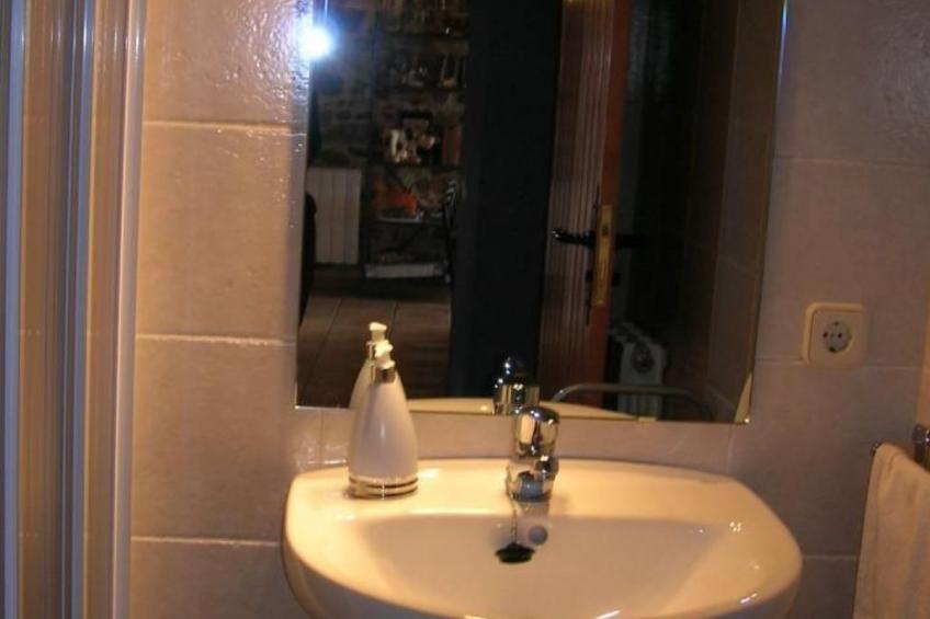 Bauernhaus im Naturpark Gavarres - foto 31