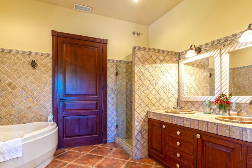 Beheiztes Hallenbad und Freibad - foto 27