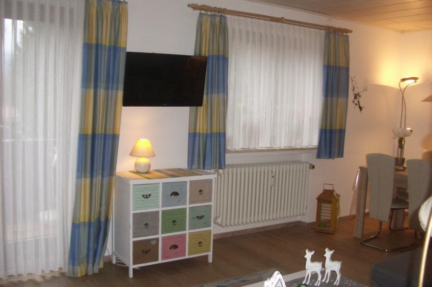 Esterberg in Farchant - foto 6