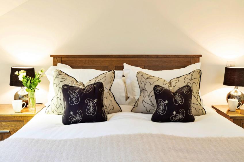 Bretherdale Barn - foto 37