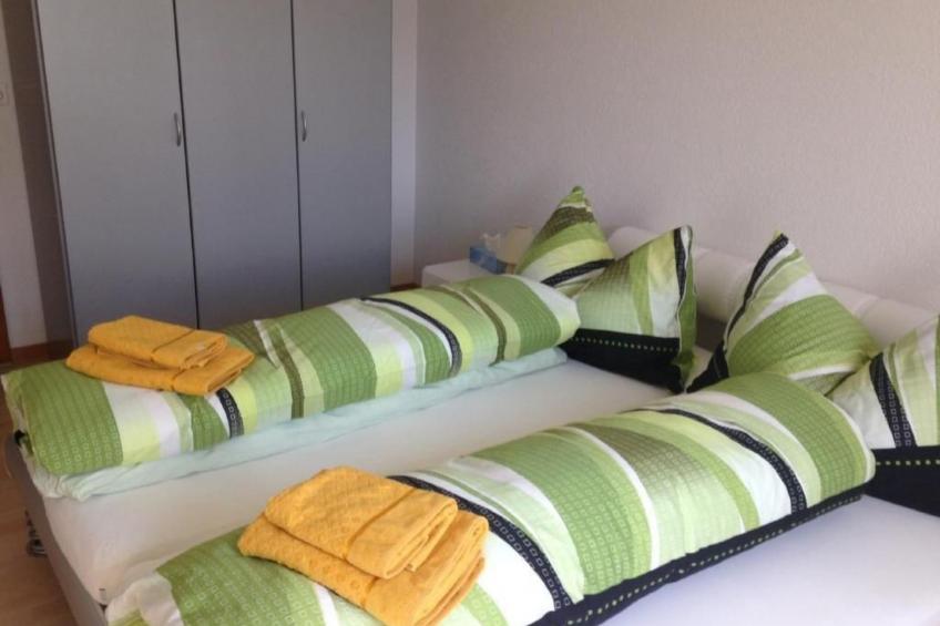 in Unterbäch - foto 7