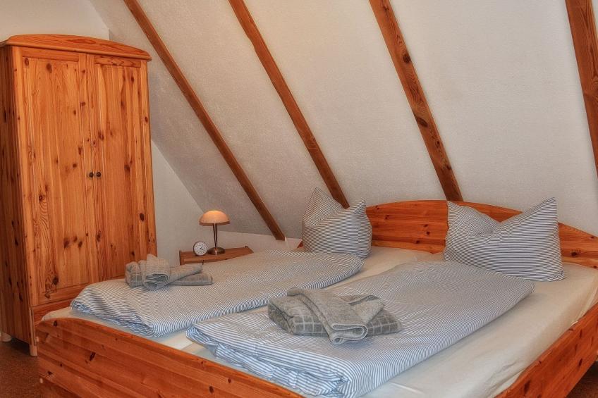 Haus am Wiek - foto 19