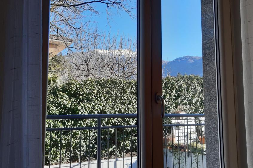 Casa Padronale nähe Arco - foto 21