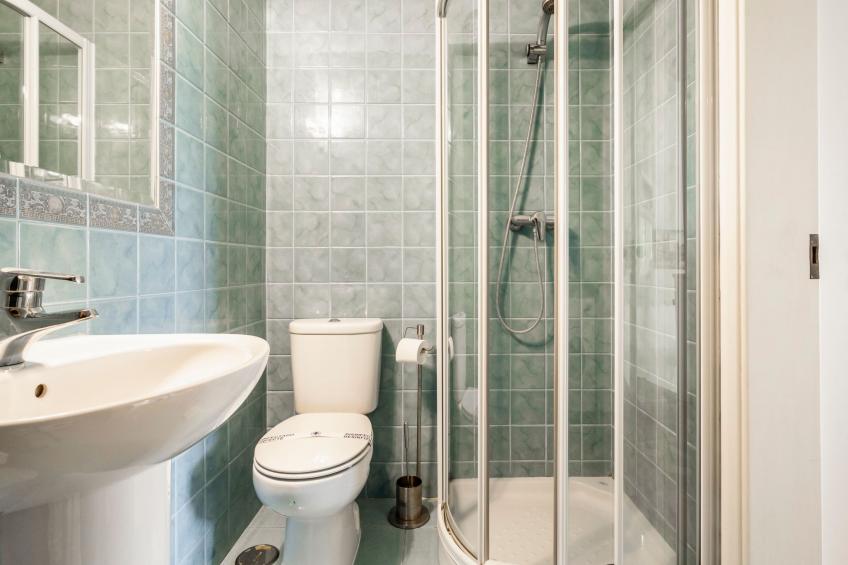 Haus am Flussufer - foto 19