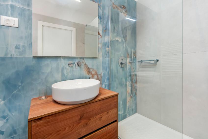 Echo villa, Istra, Pool Jacuzzi, BBQ, Haustierfreundlich - foto 30