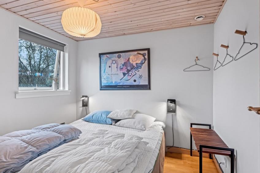 "Janna" - 200m from the sea - foto 16