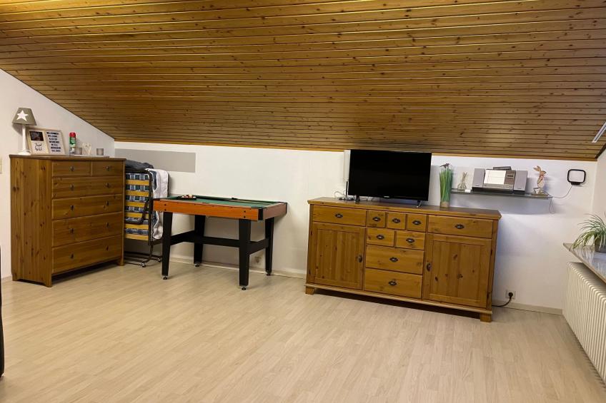 Appartement in Hattenhofen - foto 3