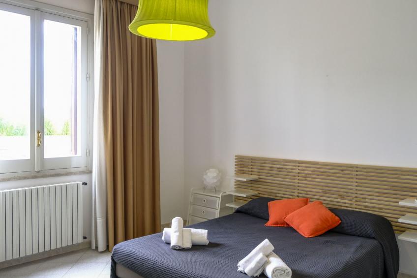 Ferienvilla "Barbara" mit eigenem Pool - foto 19